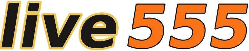 live555 logo