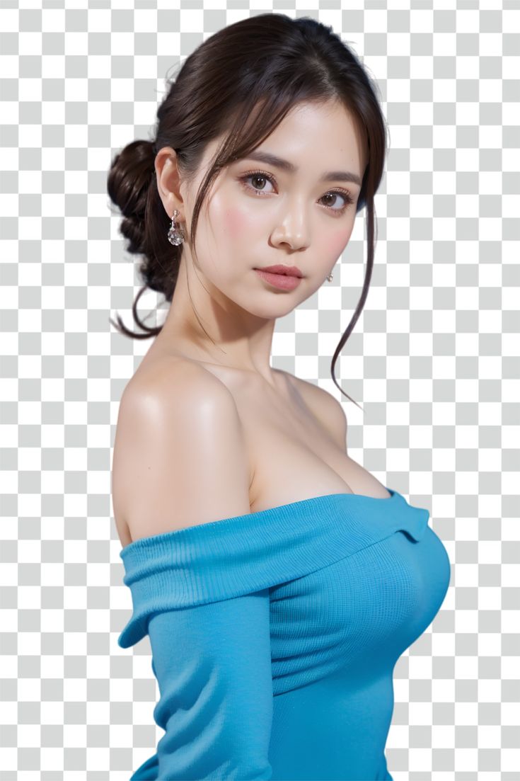 live555 Find Wallet Answers Before You Continue