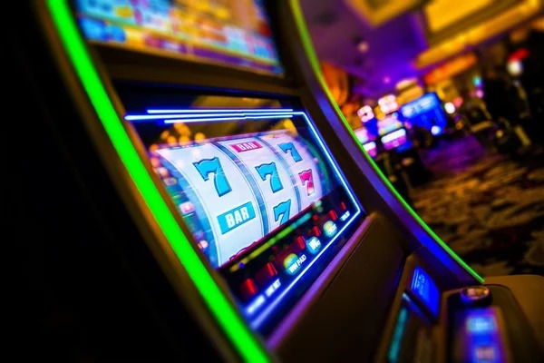 live555 Finding Speed Baccarat